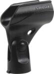 Shure A25d Mikrofon Kengyel