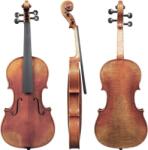 GEWA Gs400088.100 4/4 Hegedű Maestro 11