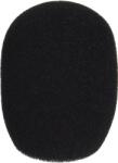Shure A100ws Mikrofon Szélzsák