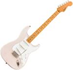 Squier Classic Vibe '50 Mn Wbl Elektromos Gitár