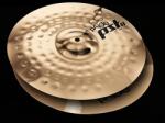 Paiste Pst8 14" Rock Hi-hat