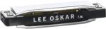 LEE OSKAR 797.023 Melody Maker E Szájharmonika