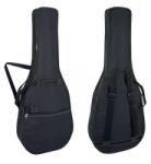TURTLE Gewapure Ps220405 Turtle Serie 103 Elektromos Gitártok