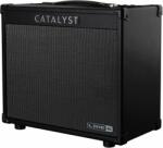 Line 6 Catalyst 100 Gitárkombó