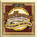ERNIE BALL Eb-2012