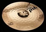 Paiste Pst8 17" Rock Crash