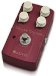 JOYO JF-39