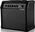 Line 6 Spider V 20 Mkii Gitárkombó - hangszerker