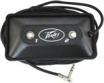 Peavey Pv-fs2 Multi/led