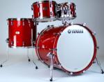 Yamaha Absolute Maple Hybrid Fusion Rau Akusztikus Dobszett