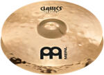 Meinl Cc14emh-b