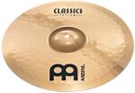 Meinl Cc16pc-b