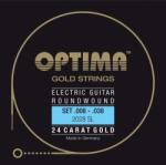 OPTIMA 674614 D4 . 025