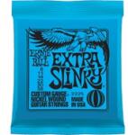 ERNIE BALL Eb-2225