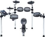 Alesis Command Mesh Kit Elektromos Dobszett