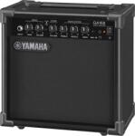 Yamaha Ga15 Ii Elektromos Gitárerősítő Kombó