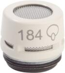 Shure R184w Mikrofon Kapszula