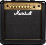Marshall Mg-15gfx Gitárkombó