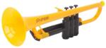 PTRUMPET 700.627