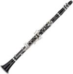 Yamaha YCL-450 Bb KLARINÉT - hangszerker