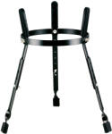 Meinl Hstand12