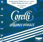 CORELLI 803 630019