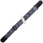 Firestone 531068 Gitárheveder