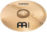 Meinl Cc18pc-b