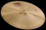 Paiste 2002 18" Medium Crash
