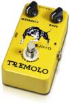JOYO JF-09