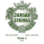 JARGAR 634906