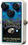 Electro-Harmonix Eh-octavix