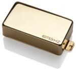 EMG H4-G
