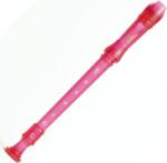 Yamaha Yrs-20 Gp Germán Szoprán Furulya