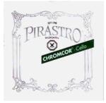 PIRASTRO Chromcor 339020