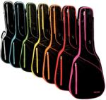 GEWA 212.602 Klasszikus Gitártok 4/4 Ip-g Series Blue