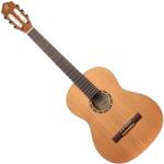 Ortega Guitars R122sn-l Balkezes Klasszikus Gitár