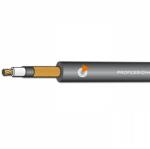 Bespeco B-cvp100 Bk Hangszerkábel