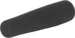 Shure A89mw Szélzsák