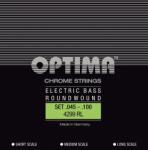 OPTIMA 4319 680480