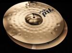 Paiste Pst8 14" Medium Hi-hat
