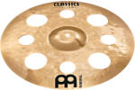 Meinl Cc16trc-b