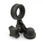 Audio-Technica At8466