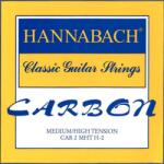 HANNABACH Car8mht 652719