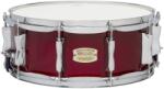 Yamaha Sbs-1455cr Stage Custom Birch 14"x 5, 5" Pergődob
