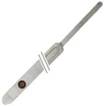 Firestone 531523 Gitárheveder
