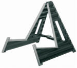 K&M 17591