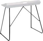 Yamaha L-2c állvány