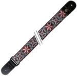 Firestone 531066 Gitárheveder