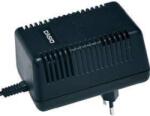 Casio Ad-5 Smp Halózati Adapter